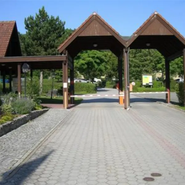 campingplatz-stadtsteinach-stadtsteinach-dffpc