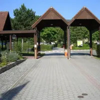 campingplatz-stadtsteinach-stadtsteinach-dffpc