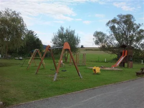 campingplatz-stadtsteinach-stadtsteinach-fhf4r