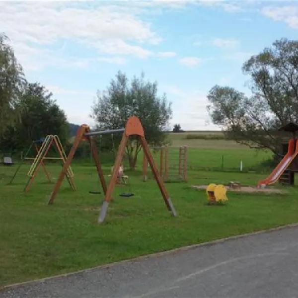 campingplatz-stadtsteinach-stadtsteinach-fhf4r