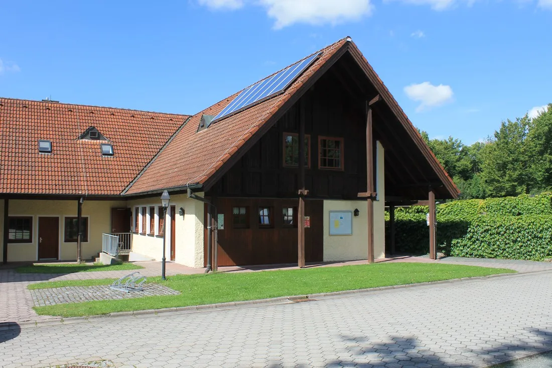 campingplatz-stadtsteinach-stadtsteinach-goiyl
