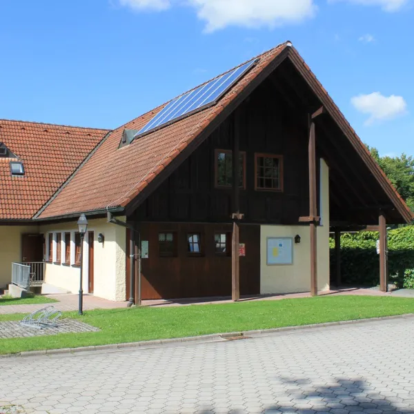 campingplatz-stadtsteinach-stadtsteinach-goiyl