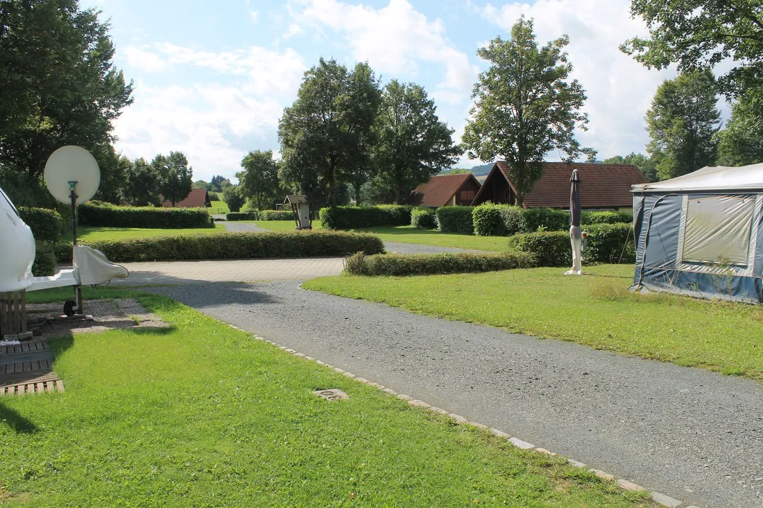 campingplatz-stadtsteinach-stadtsteinach-gy5sh