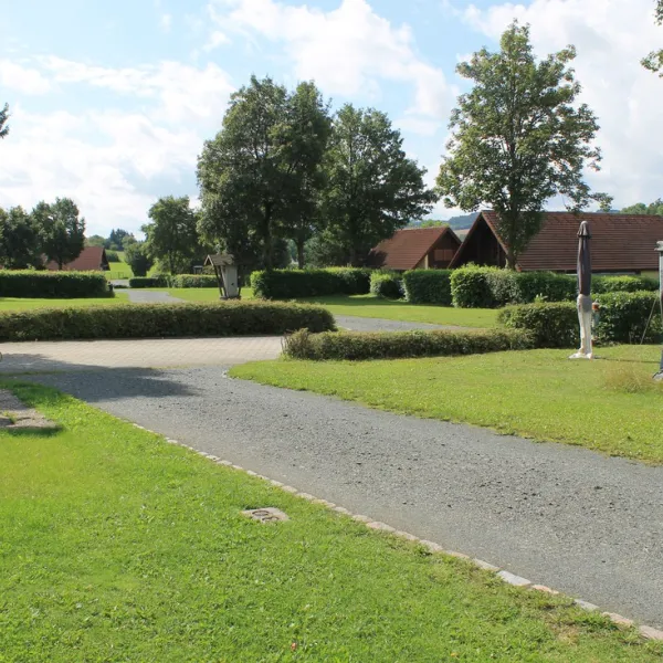 campingplatz-stadtsteinach-stadtsteinach-gy5sh