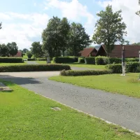 campingplatz-stadtsteinach-stadtsteinach-gy5sh