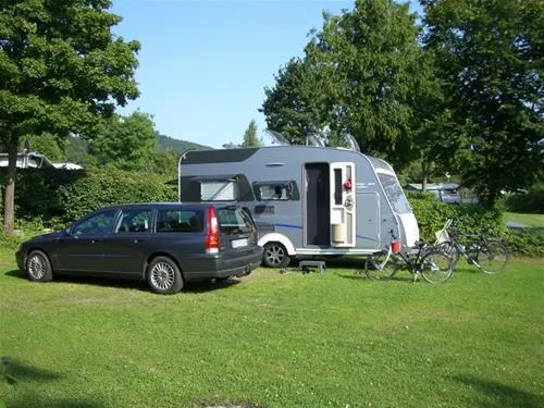 campingplatz-stadtsteinach-stadtsteinach-legro