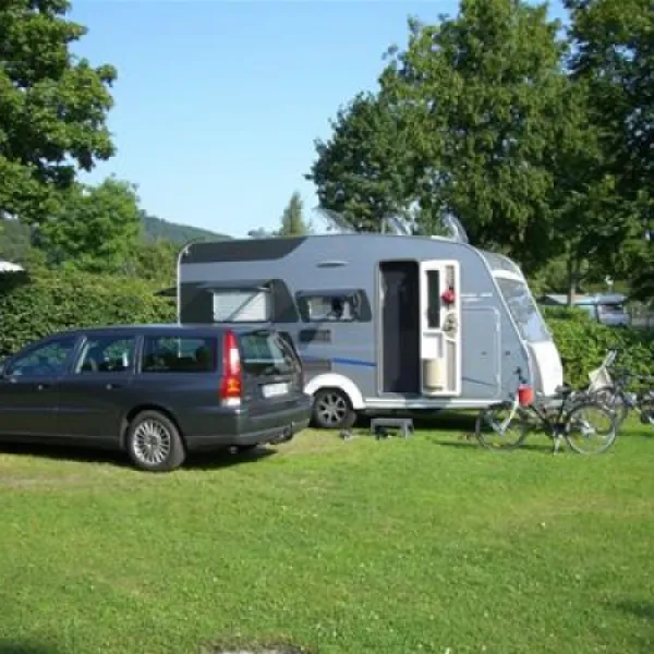 campingplatz-stadtsteinach-stadtsteinach-legro