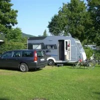 campingplatz-stadtsteinach-stadtsteinach-legro