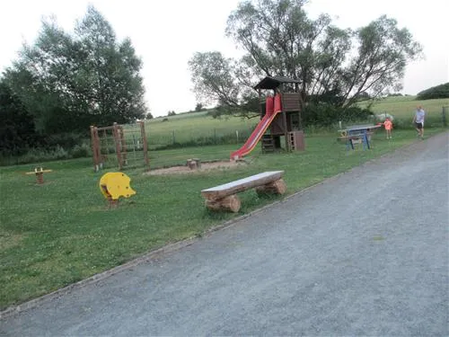 campingplatz-stadtsteinach-stadtsteinach-of6ek