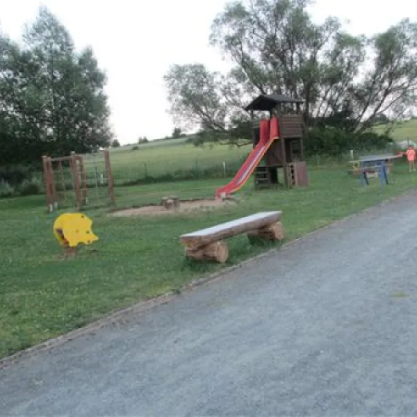 campingplatz-stadtsteinach-stadtsteinach-of6ek