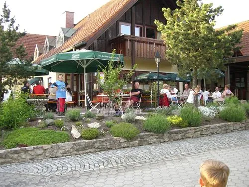 campingplatz-stadtsteinach-stadtsteinach-qu5b0