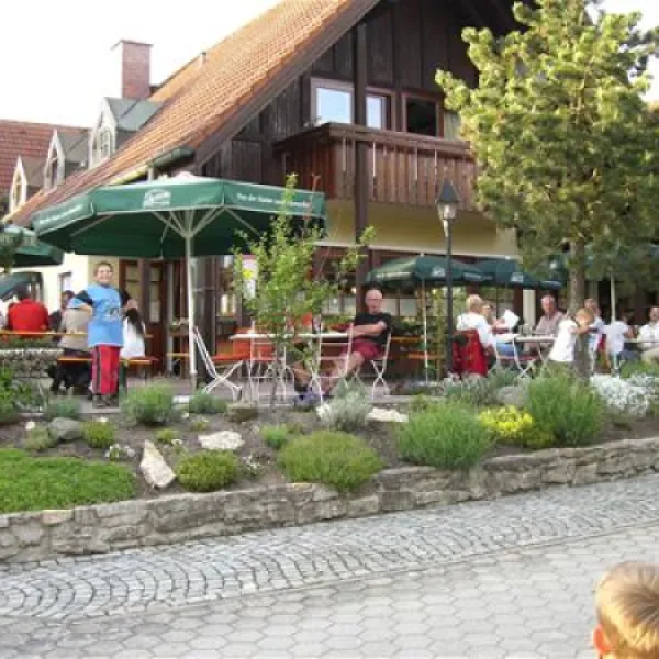 campingplatz-stadtsteinach-stadtsteinach-qu5b0