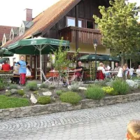 campingplatz-stadtsteinach-stadtsteinach-qu5b0