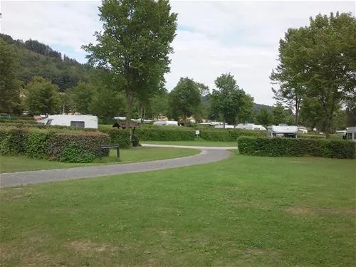 campingplatz-stadtsteinach-stadtsteinach-rijyv