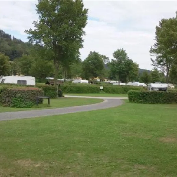 campingplatz-stadtsteinach-stadtsteinach-rijyv