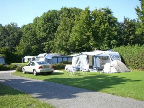 campingplatz-stadtsteinach-stadtsteinach-uxxaa