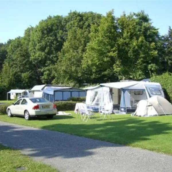 campingplatz-stadtsteinach-stadtsteinach-uxxaa