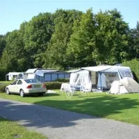 campingplatz-stadtsteinach-stadtsteinach-uxxaa