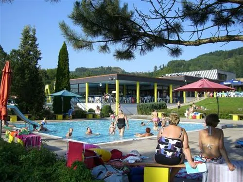 campingplatz-stadtsteinach-stadtsteinach-vy9mf
