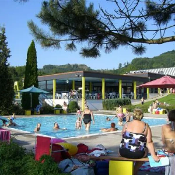 campingplatz-stadtsteinach-stadtsteinach-vy9mf
