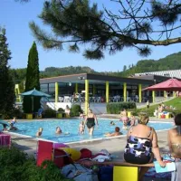 campingplatz-stadtsteinach-stadtsteinach-vy9mf