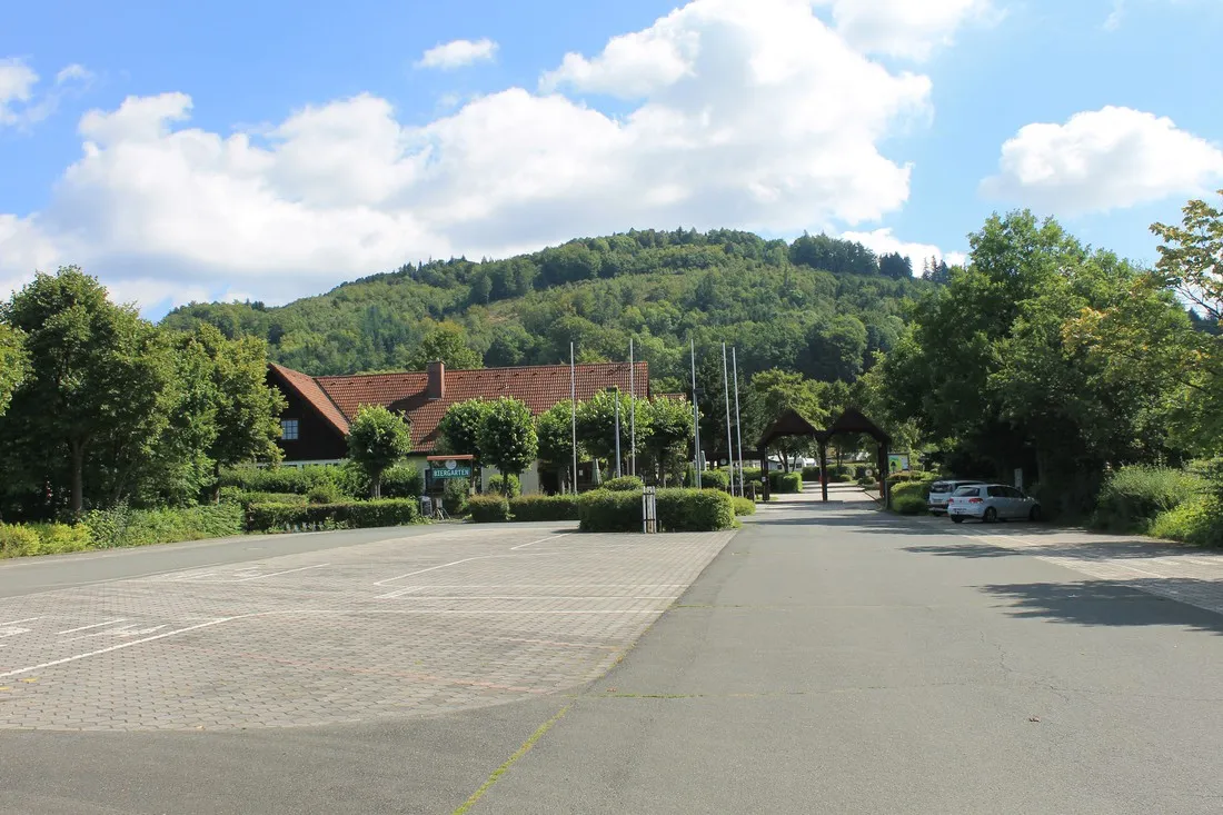 campingplatz-stadtsteinach-stadtsteinach-ya381