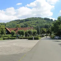 campingplatz-stadtsteinach-stadtsteinach-ya381