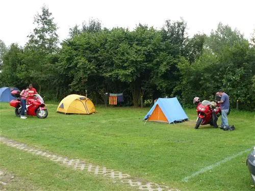 camping-blaarmeersen-gent-4bvh2