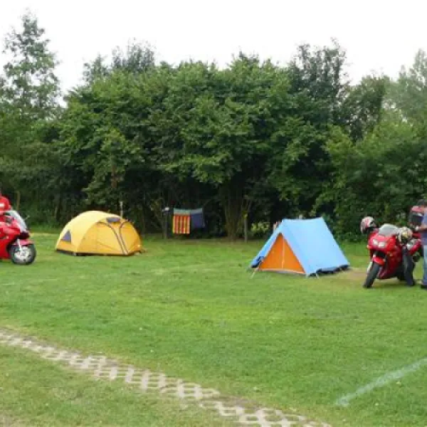 camping-blaarmeersen-gent-4bvh2