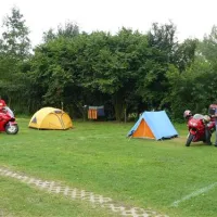 camping-blaarmeersen-gent-4bvh2