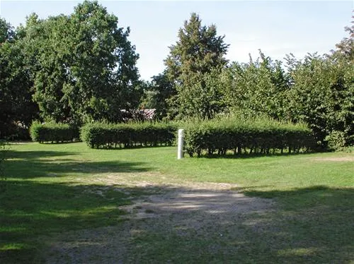 camping-blaarmeersen-gent-5lner
