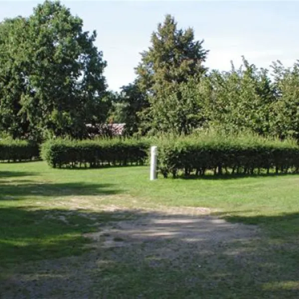 camping-blaarmeersen-gent-5lner