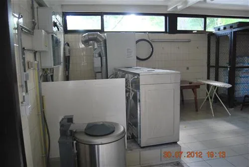 camping-blaarmeersen-gent-7cn3g