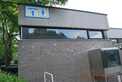 camping-blaarmeersen-gent-9yvka