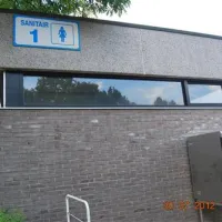 camping-blaarmeersen-gent-9yvka