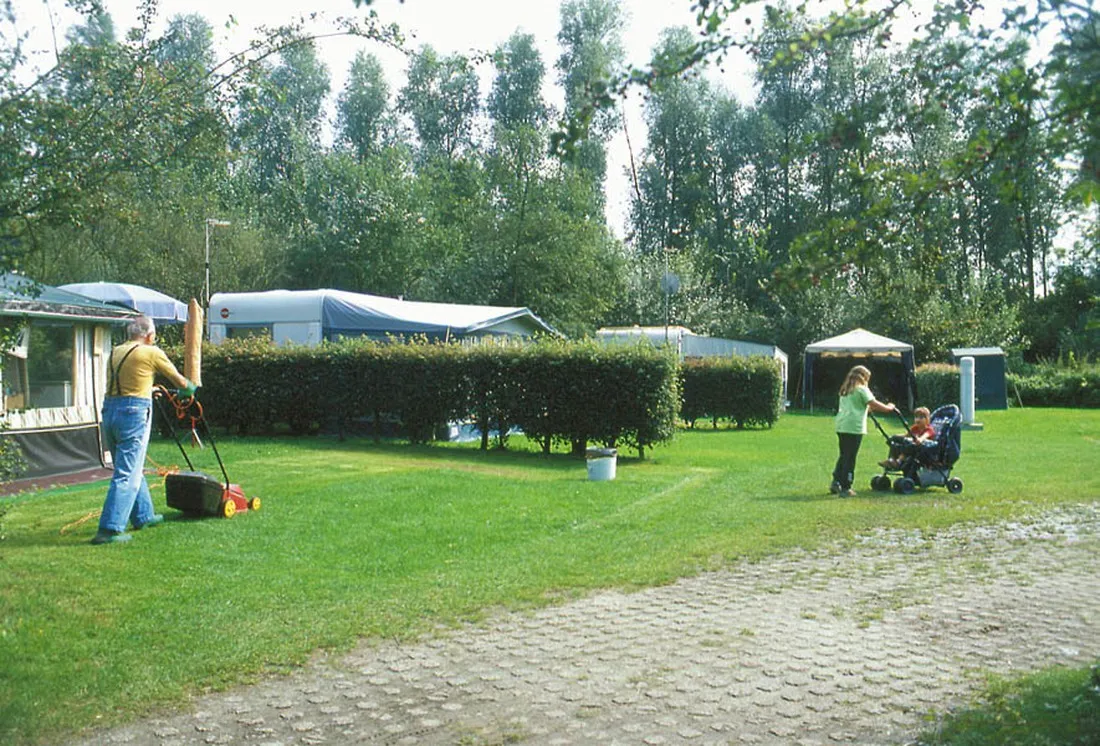 camping-blaarmeersen-gent-cc4vu