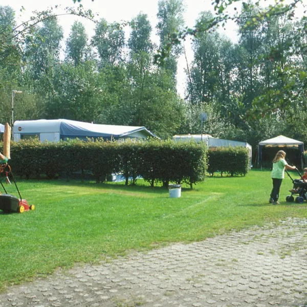 camping-blaarmeersen-gent-cc4vu