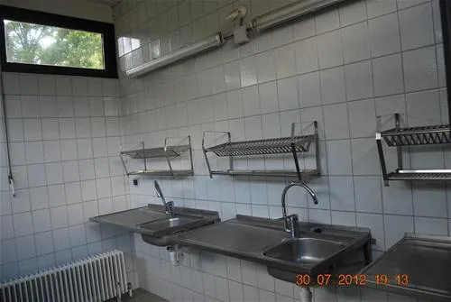 camping-blaarmeersen-gent-cdaxj