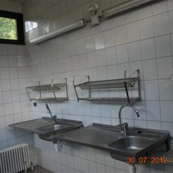 camping-blaarmeersen-gent-cdaxj