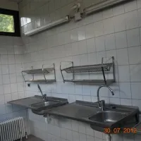 camping-blaarmeersen-gent-cdaxj