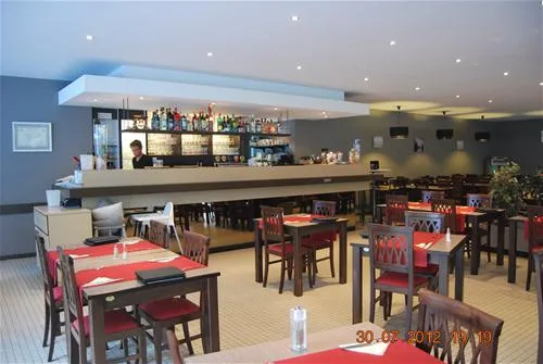 camping-blaarmeersen-gent-cdoy3