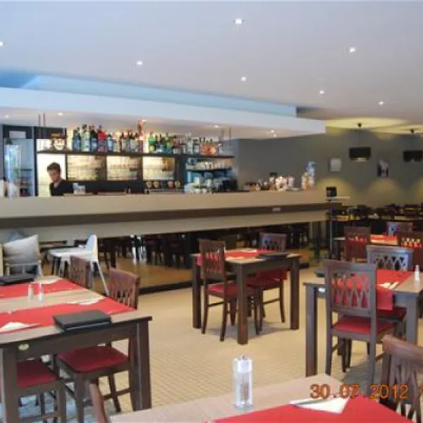 camping-blaarmeersen-gent-cdoy3