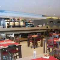 camping-blaarmeersen-gent-cdoy3