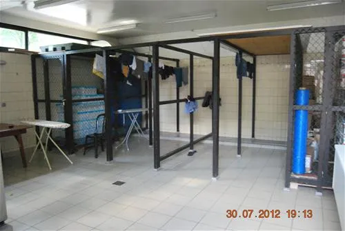 camping-blaarmeersen-gent-cfpkv