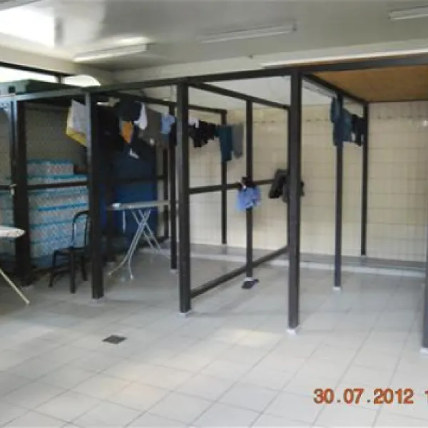camping-blaarmeersen-gent-cfpkv