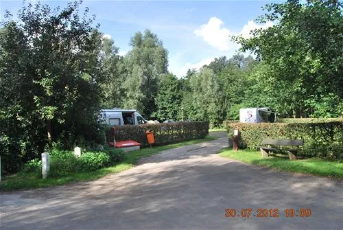 camping-blaarmeersen-gent-cj57u