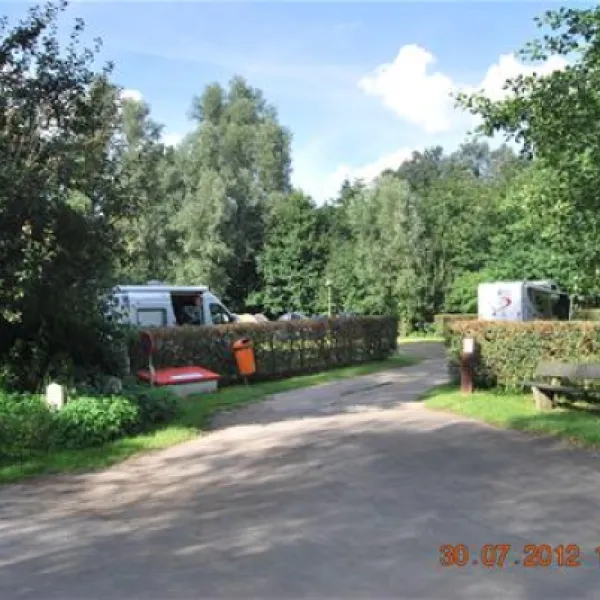 camping-blaarmeersen-gent-cj57u
