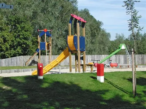 camping-blaarmeersen-gent-d2nec
