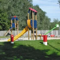 camping-blaarmeersen-gent-d2nec