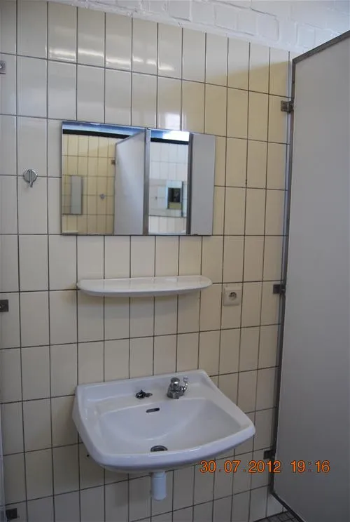 camping-blaarmeersen-gent-e1475